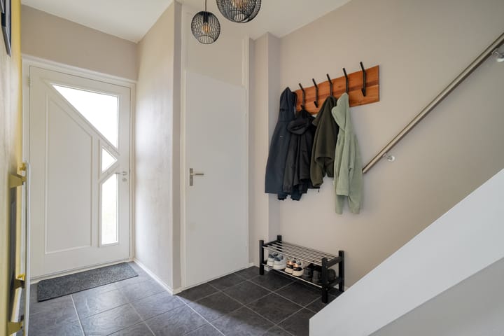 Foto 7 van Phoenixstraat 12