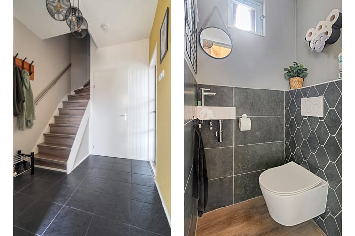 Foto 8 van Phoenixstraat 12