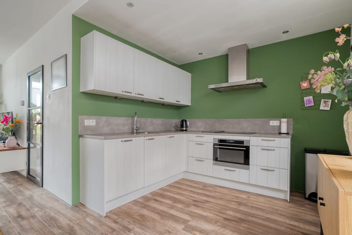 Foto 13 van Phoenixstraat 12