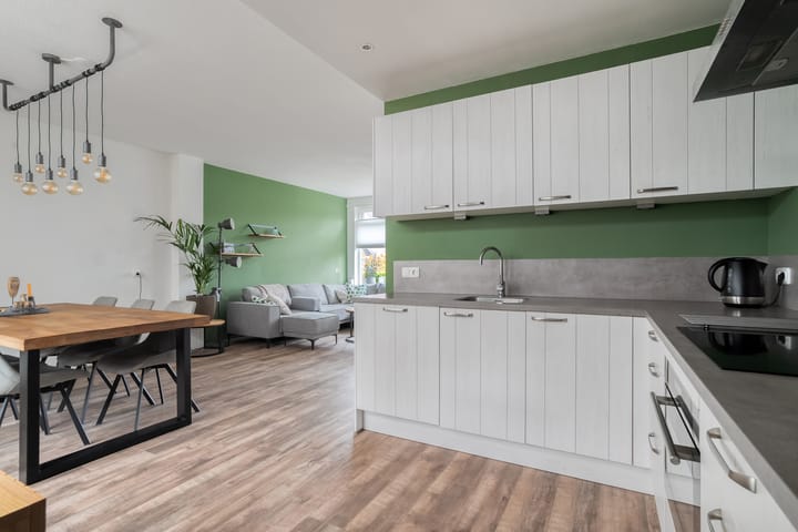 Foto 15 van Phoenixstraat 12