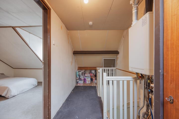 Foto 38 van Graaf Willem I straat 21