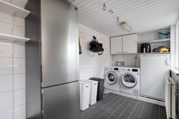 Foto 16 van Phoenixstraat 12