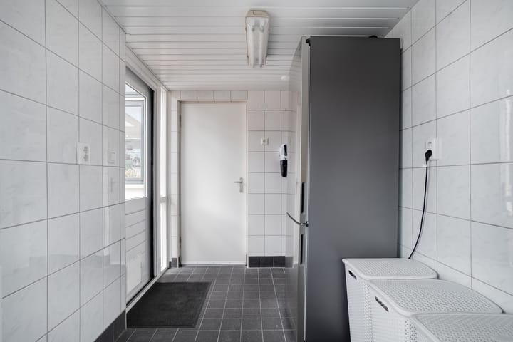 Foto 17 van Phoenixstraat 12