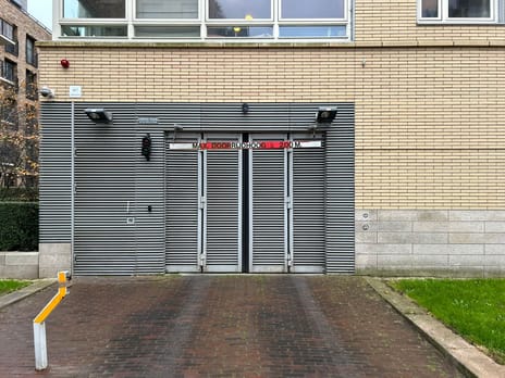 undefined main image