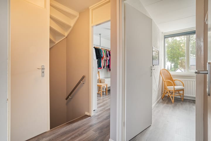 Foto 18 van Phoenixstraat 12