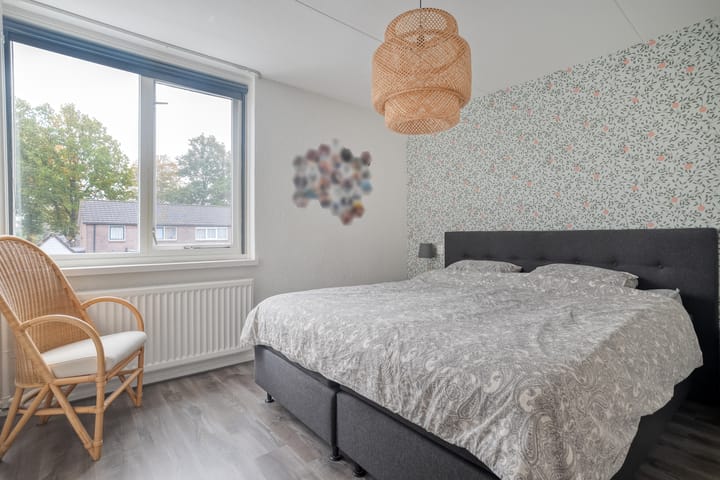 Foto 19 van Phoenixstraat 12