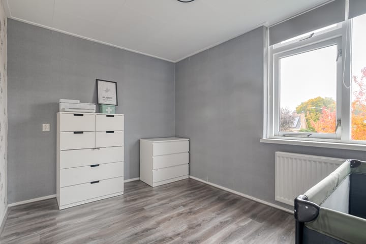 Foto 21 van Phoenixstraat 12