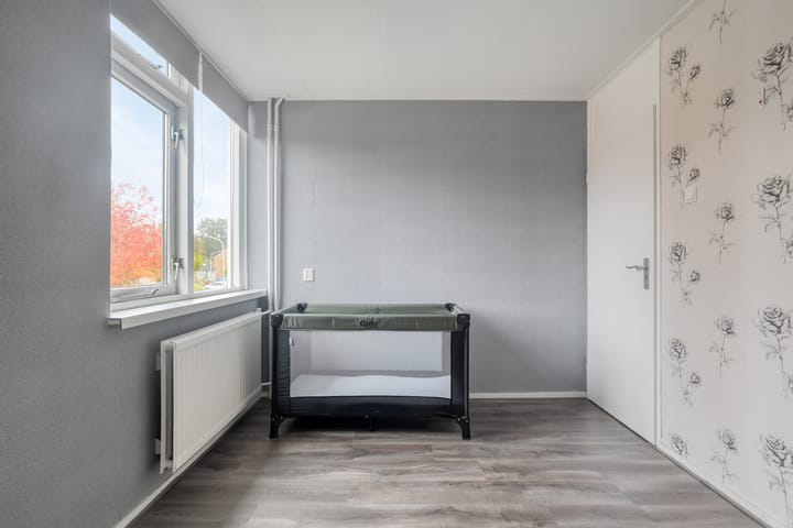 Foto 22 van Phoenixstraat 12