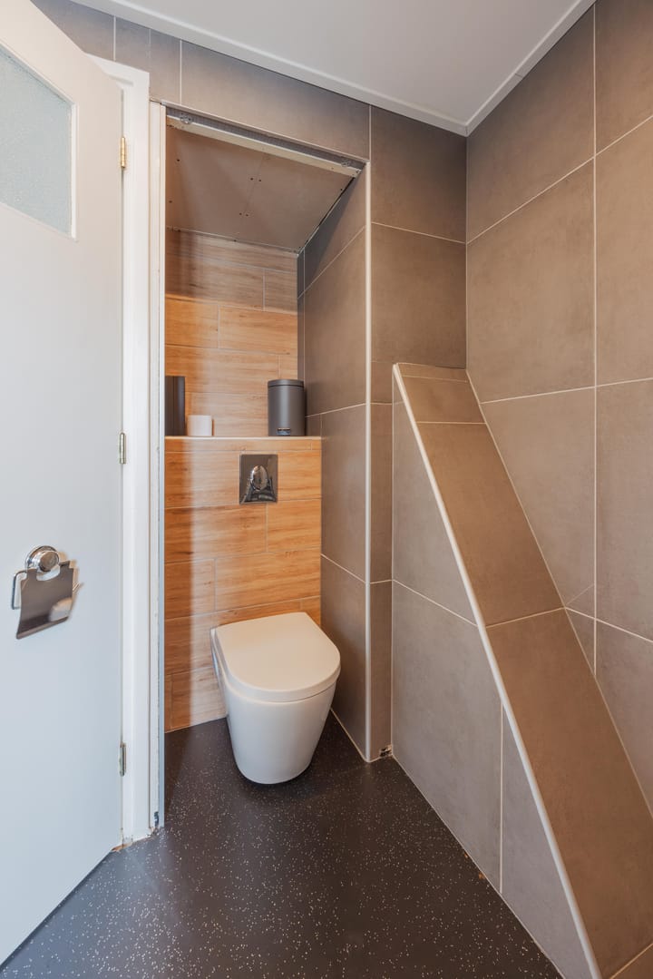 Foto 34 van Graaf Willem I straat 21