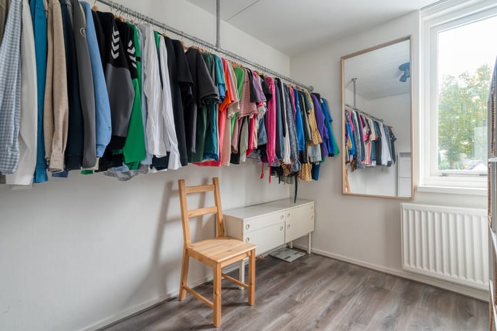 Foto 23 van Phoenixstraat 12