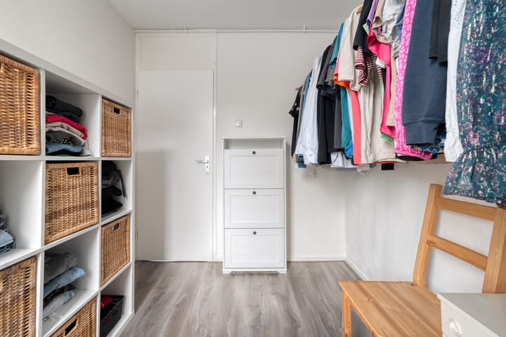 Foto 24 van Phoenixstraat 12