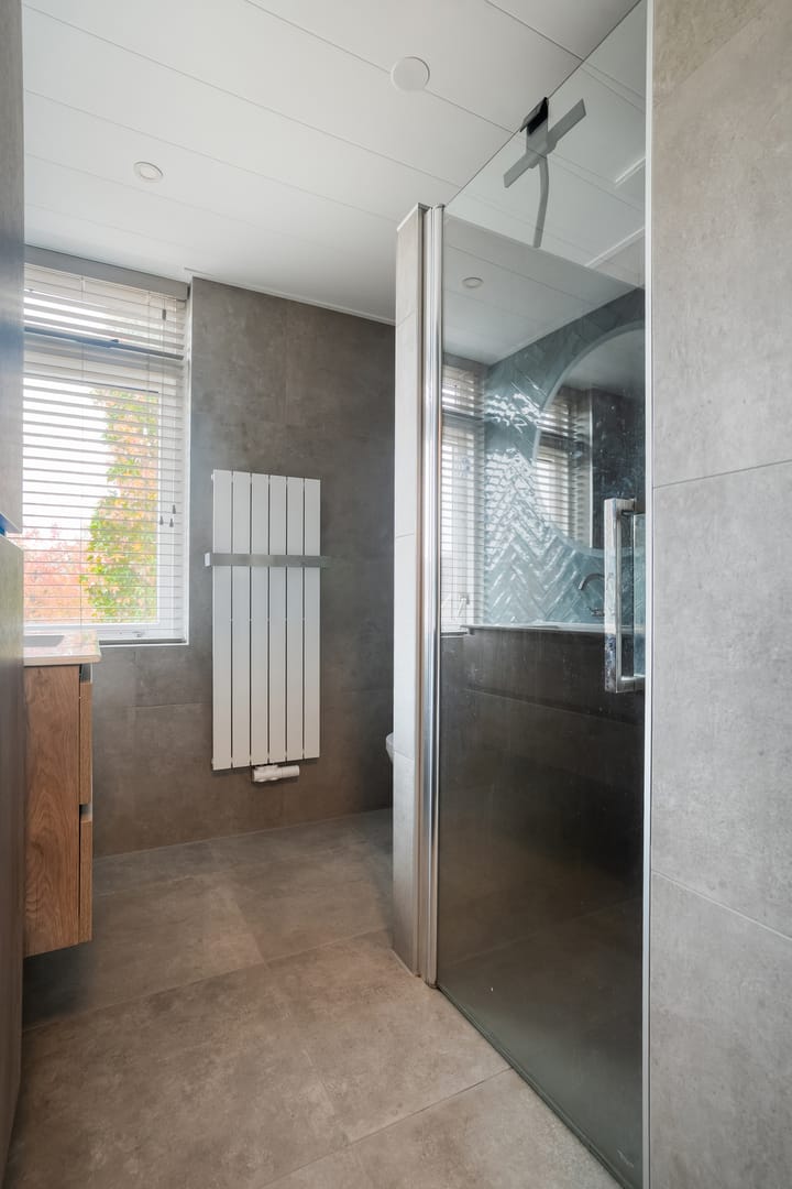 Foto 25 van Phoenixstraat 12