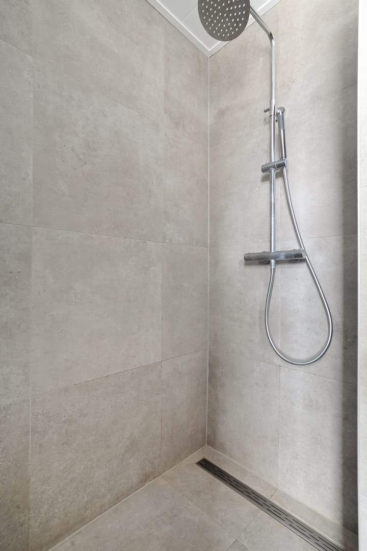 Foto 27 van Phoenixstraat 12