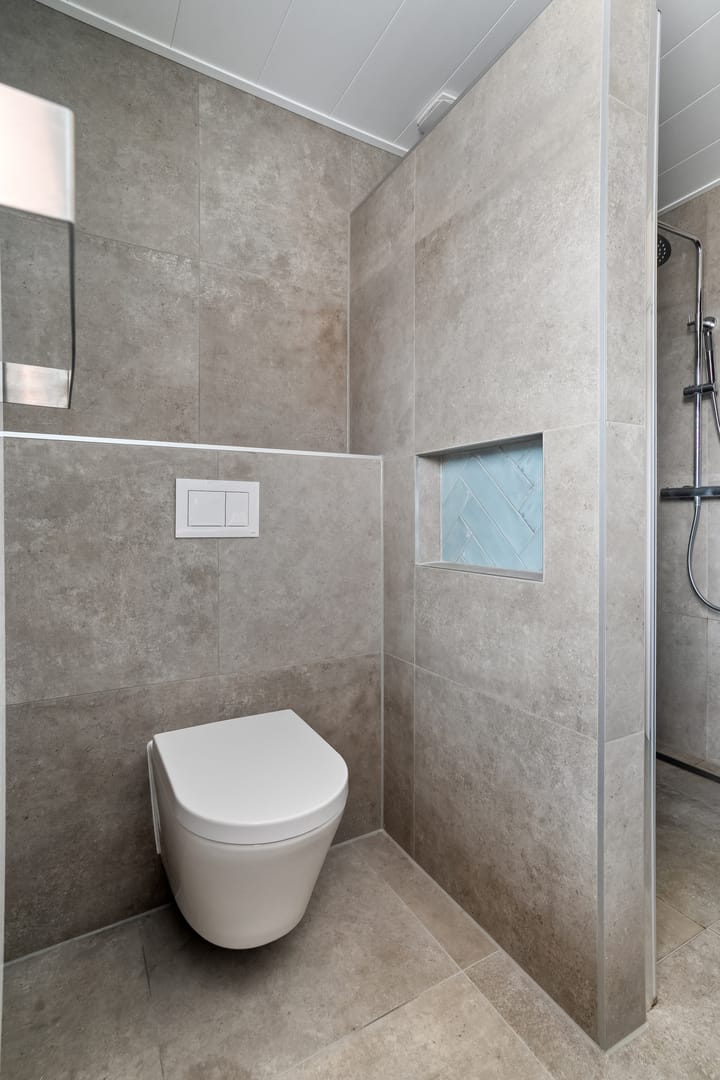 Foto 28 van Phoenixstraat 12