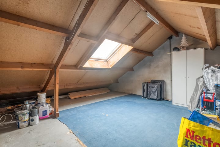 Foto 29 van Phoenixstraat 12