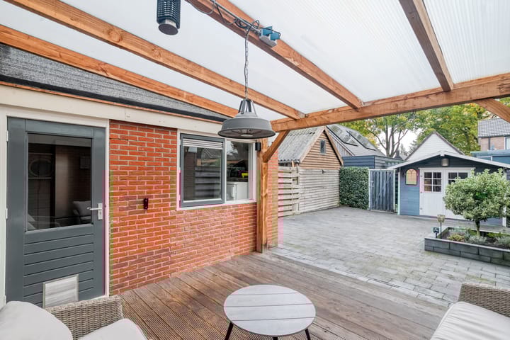 Foto 30 van Phoenixstraat 12