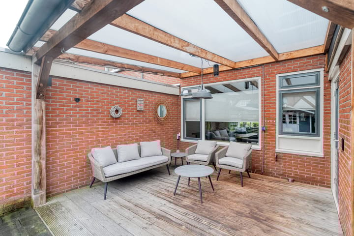 Foto 31 van Phoenixstraat 12