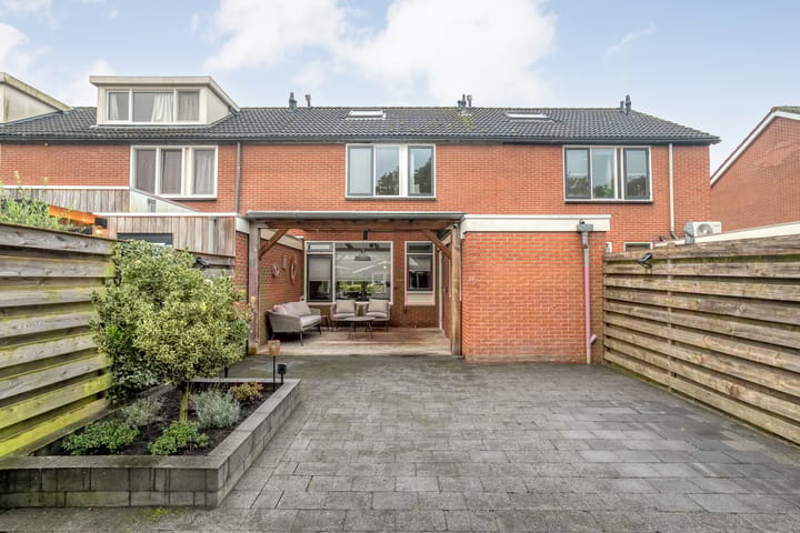 Foto 33 van Phoenixstraat 12