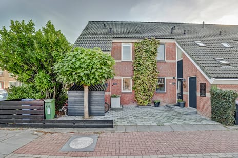 undefined main image