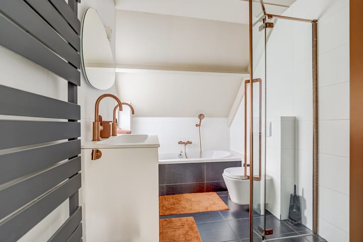 Foto 4 van Voorofscheweg 220