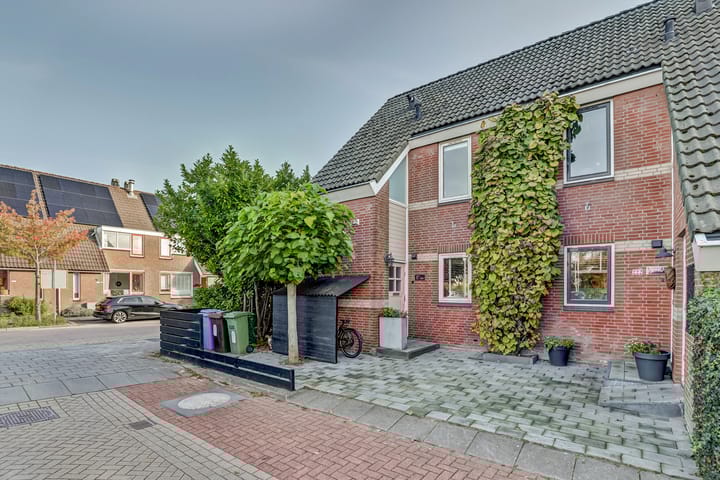 Foto 6 van Voorofscheweg 220