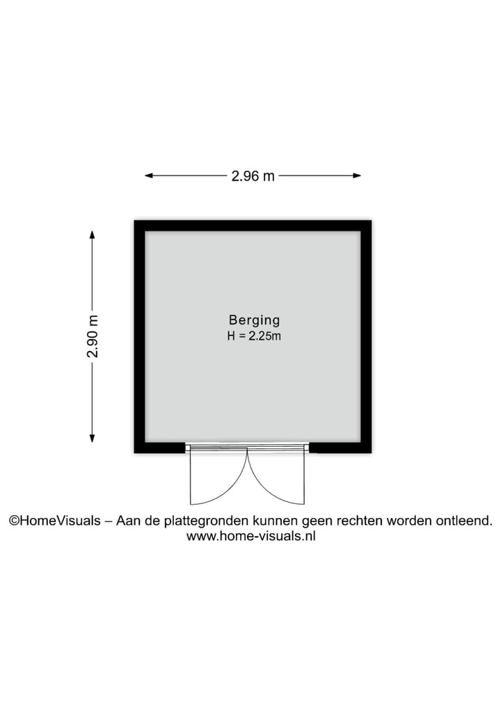 Foto 36 van Phoenixstraat 12
