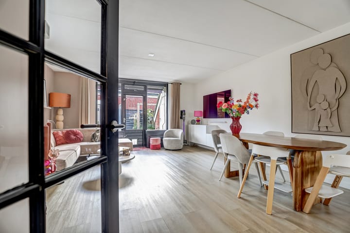 Foto 8 van Voorofscheweg 220