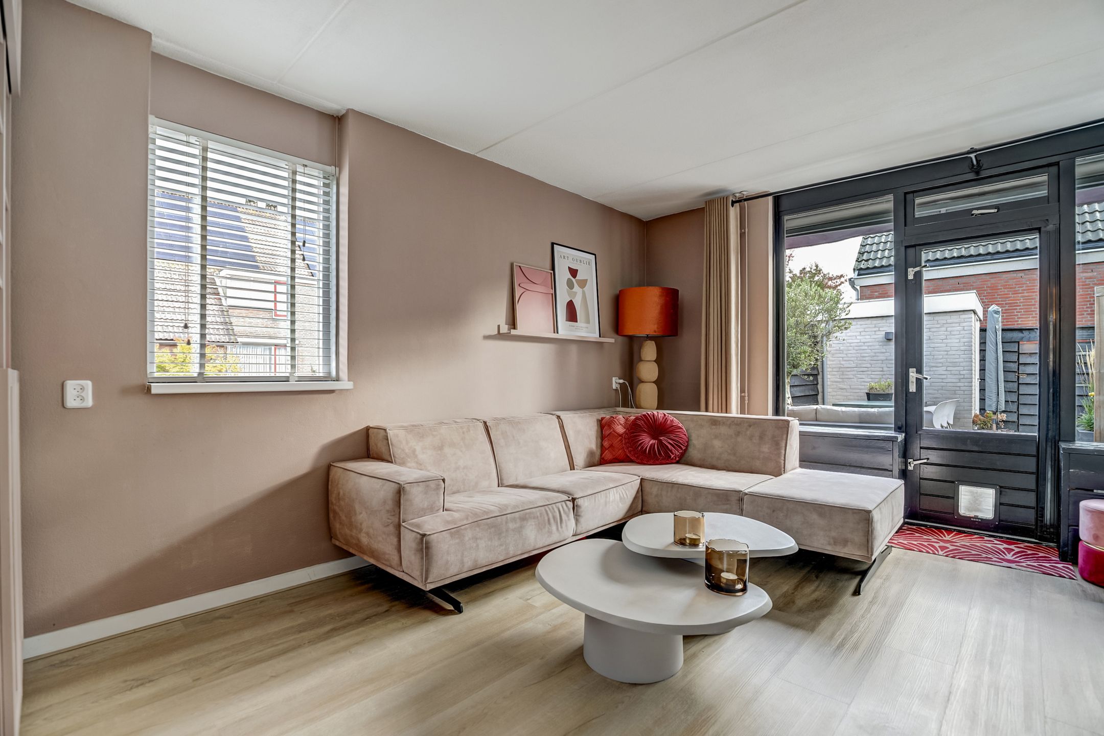 Foto 9 van Voorofscheweg 220