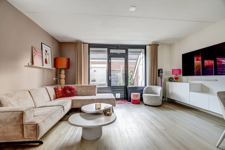 Foto 10 van Voorofscheweg 220