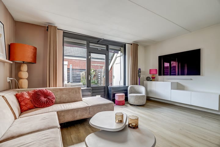 Foto 11 van Voorofscheweg 220