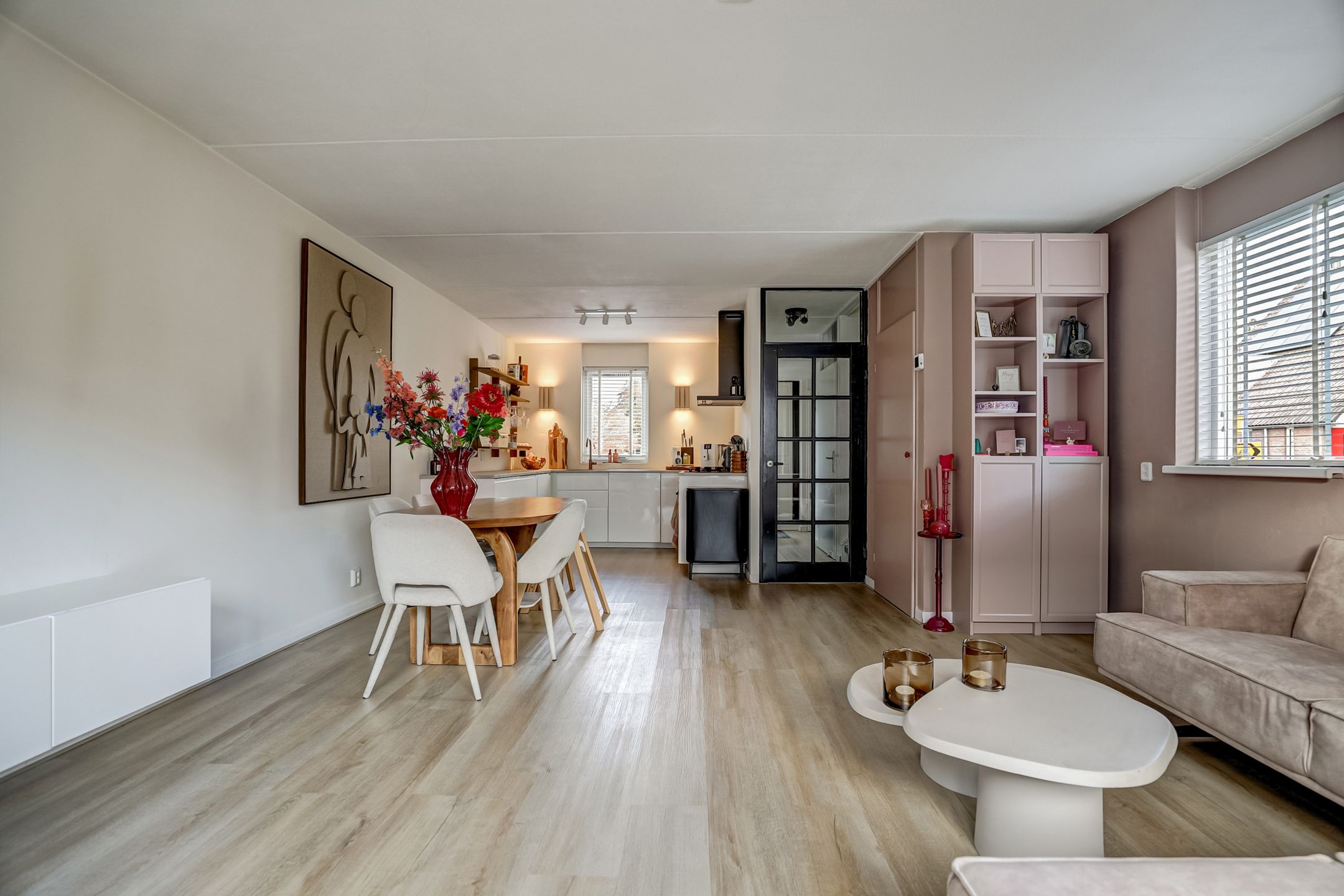 Foto 12 van Voorofscheweg 220