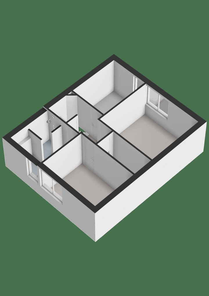 Foto 38 van Phoenixstraat 12