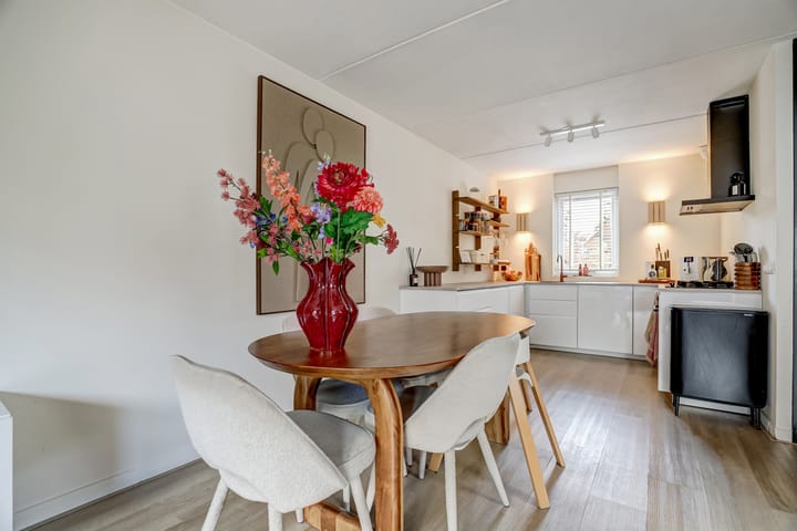 Foto 13 van Voorofscheweg 220