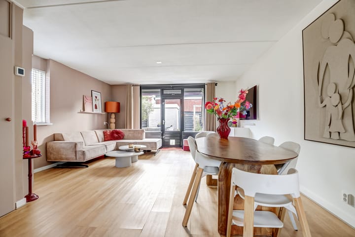 Foto 14 van Voorofscheweg 220