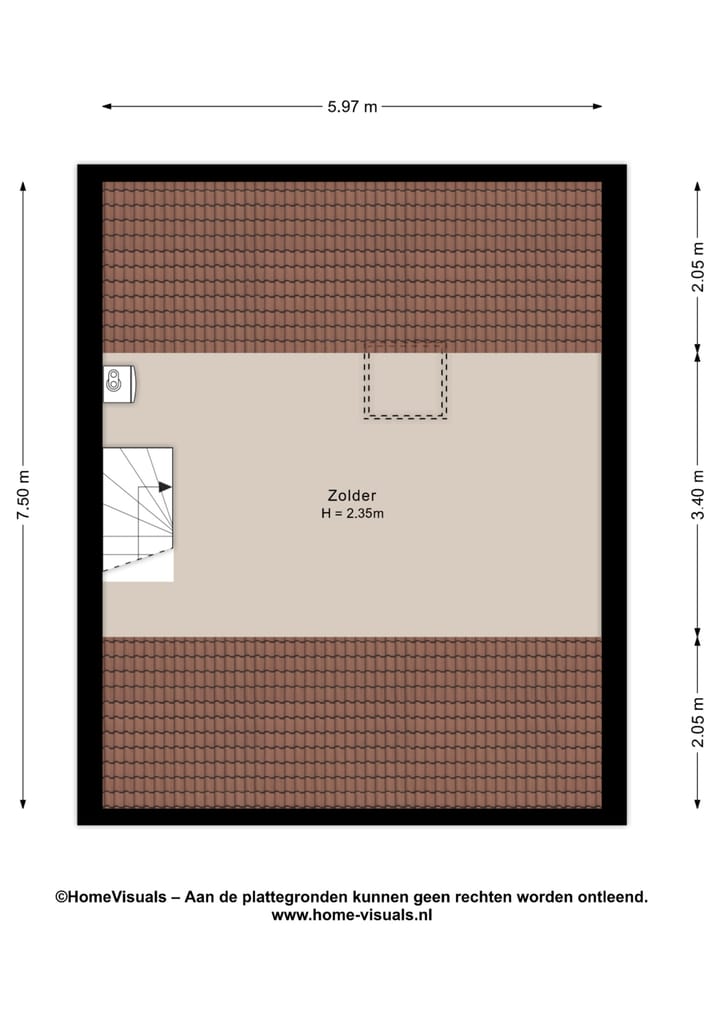 Foto 39 van Phoenixstraat 12