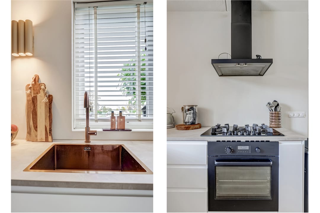 Foto 16 van Voorofscheweg 220