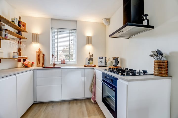 Foto 17 van Voorofscheweg 220