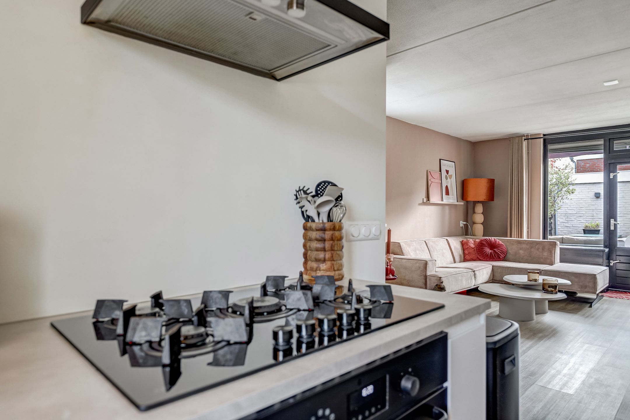 Foto 18 van Voorofscheweg 220