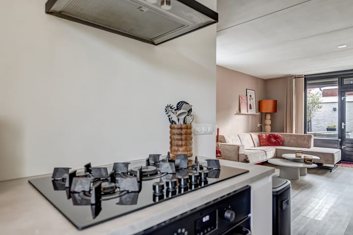 Foto 18 van Voorofscheweg 220