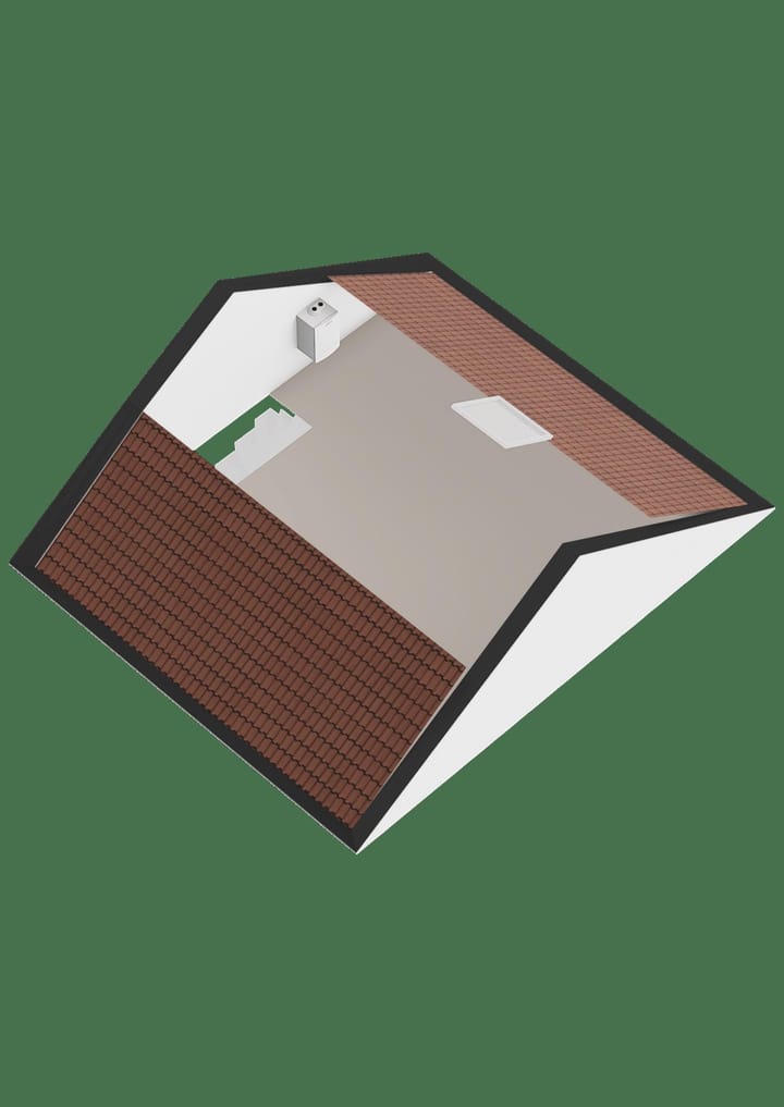 Foto 40 van Phoenixstraat 12