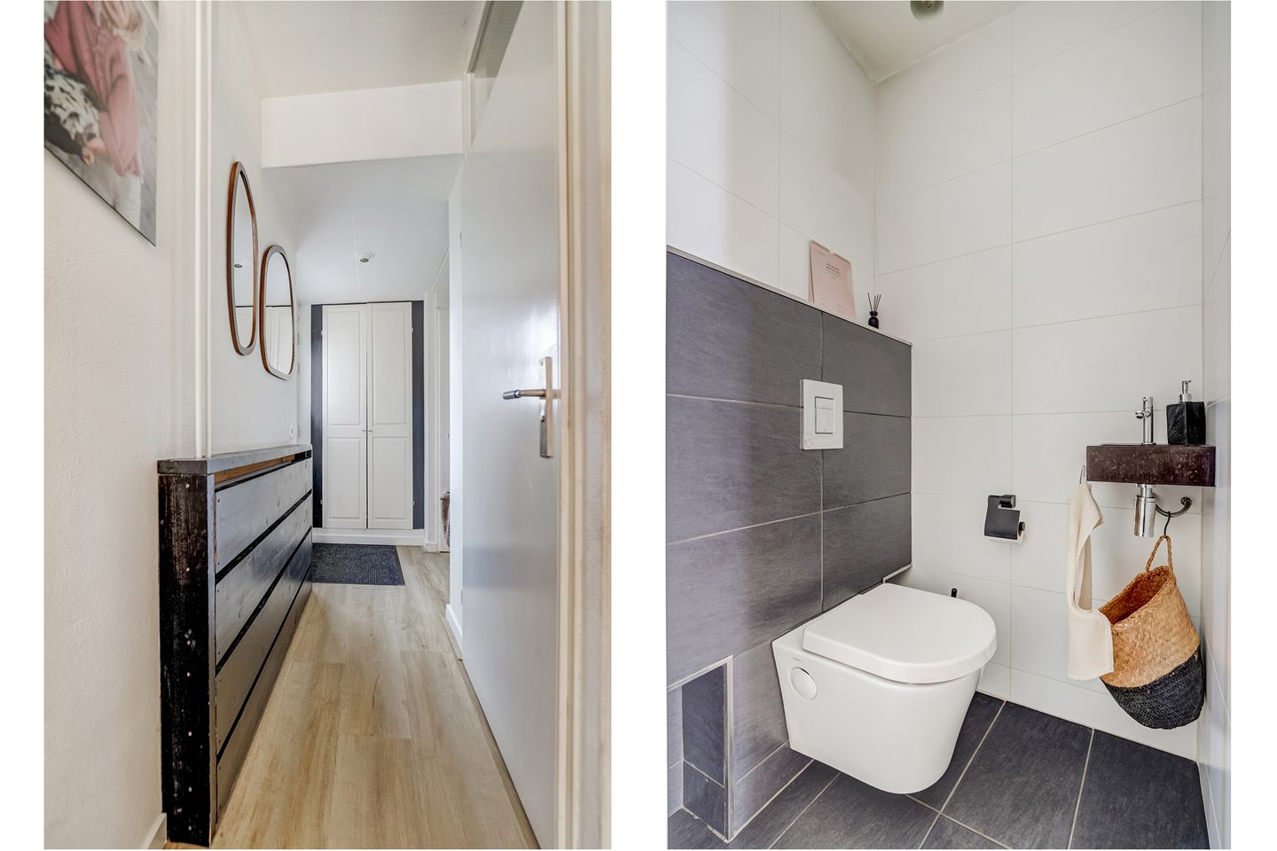 Foto 19 van Voorofscheweg 220