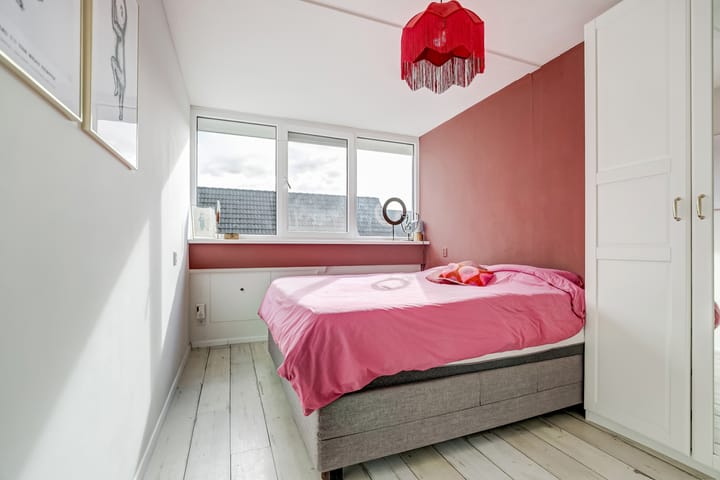 Foto 20 van Voorofscheweg 220