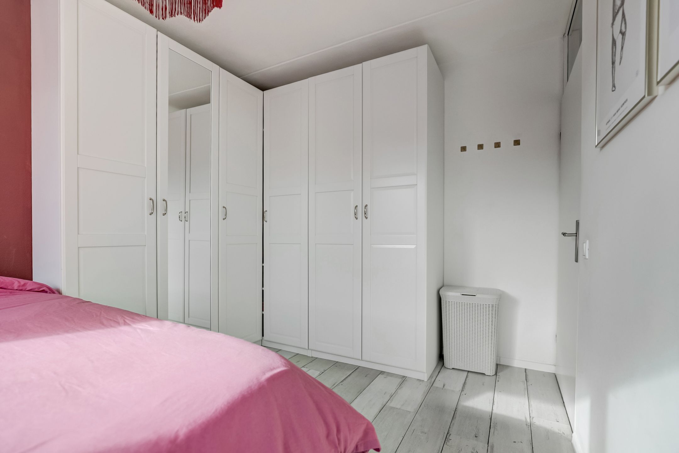 Foto 21 van Voorofscheweg 220