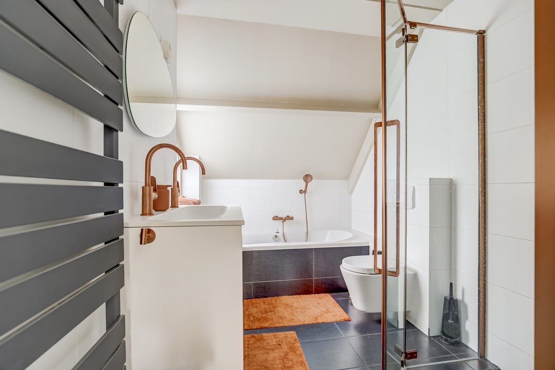 Foto 22 van Voorofscheweg 220