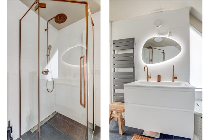 Foto 23 van Voorofscheweg 220