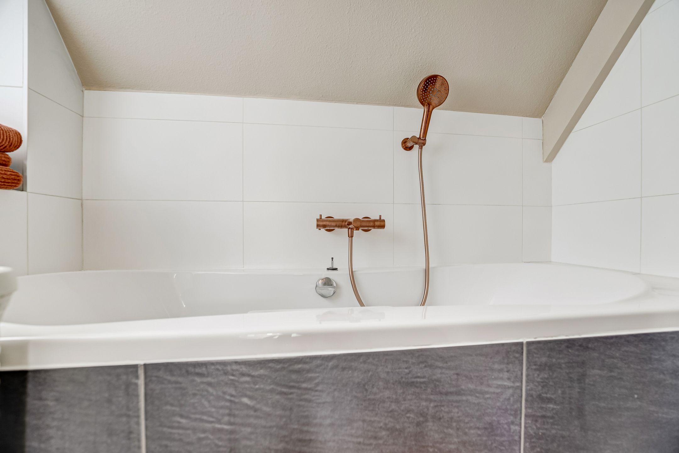 Foto 24 van Voorofscheweg 220