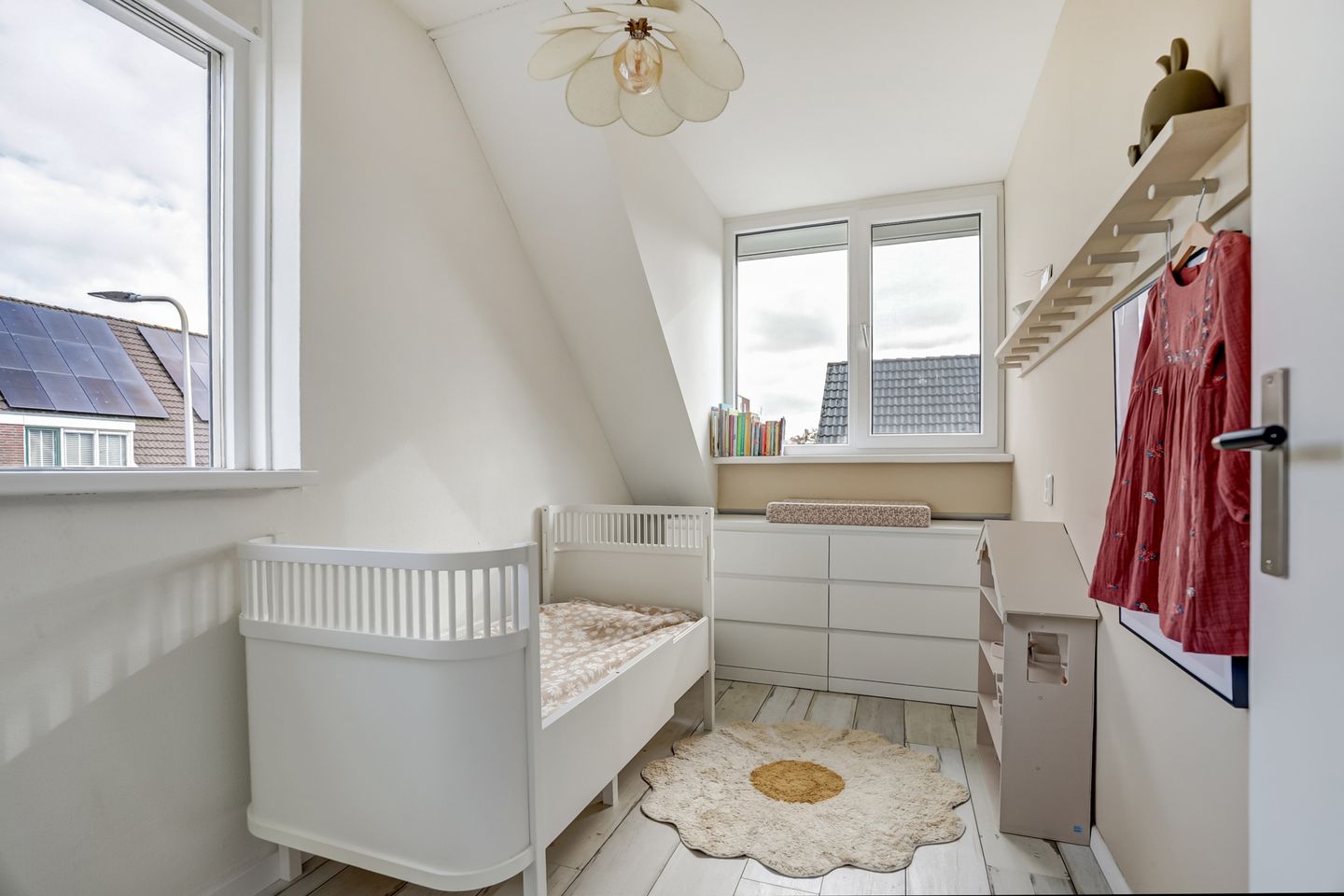 Foto 25 van Voorofscheweg 220