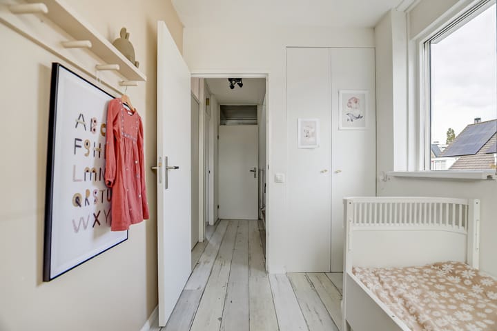 Foto 26 van Voorofscheweg 220