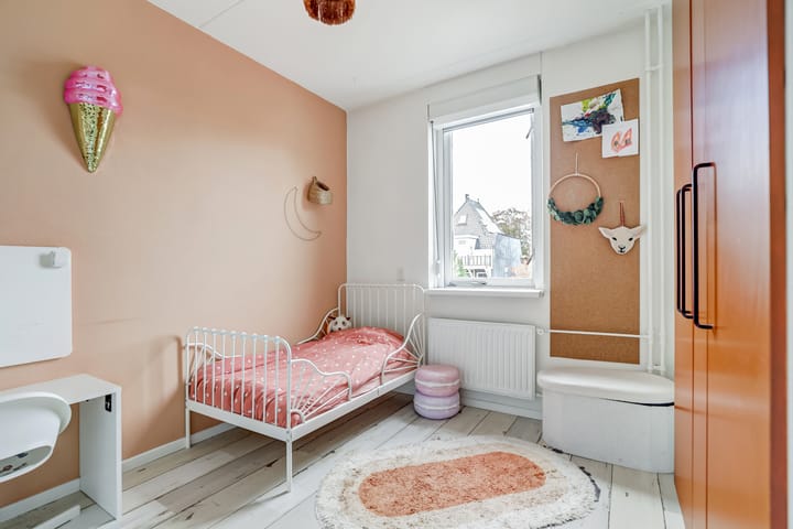 Foto 27 van Voorofscheweg 220