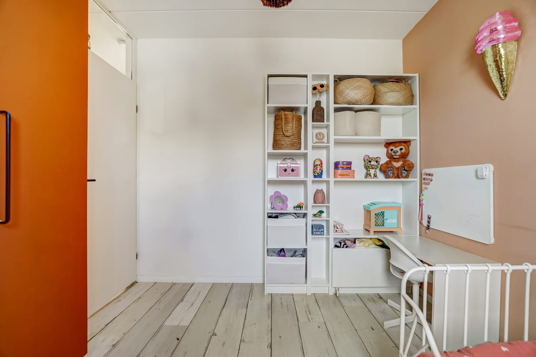 Foto 28 van Voorofscheweg 220